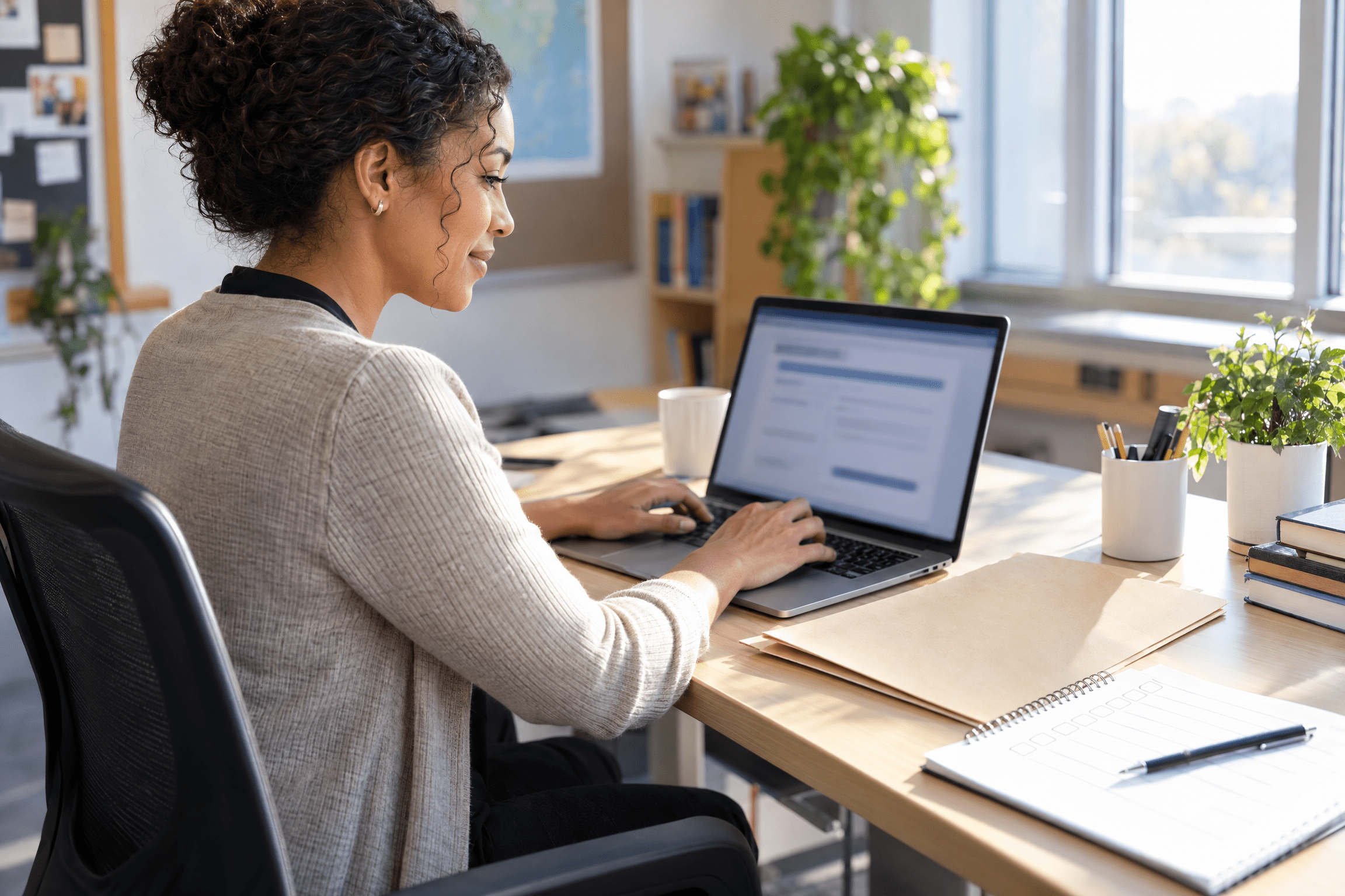 Massachusetts Teacher Certification Renewal Guide (2026)